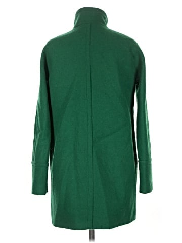 J.Crew Factory Store Coat (view 2)