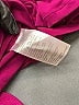 Susan Graver Burgundy Cardigan Size S - photo 8