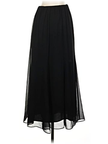 Alex Evenings Formal Skirt (view 2)
