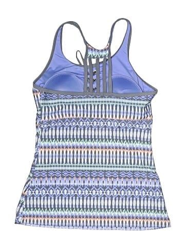 Free Country Swimsuit Top (view 2)