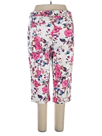 St. John's Bay Casual Pants (view 2)
