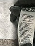 J.Crew Solid Black Casual Dress Size S - photo 7