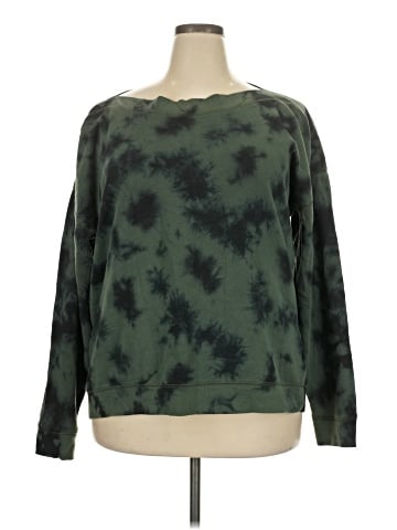 Maurices Pullover Sweater (view 1)