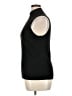 Chico's Black Sweater Vest Size XL (estimated) - photo 5