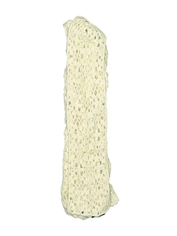 Gap Scarf (view 2)