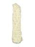 Gap Ivory Scarf One size - photo 2