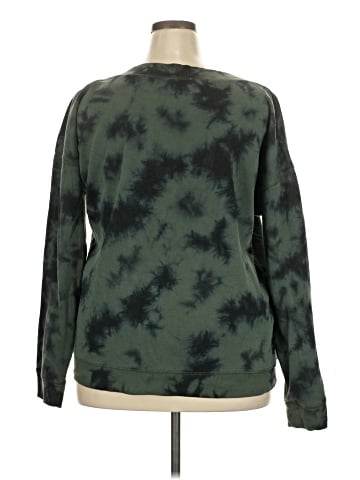 Maurices Pullover Sweater (view 2)