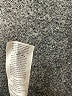 MICHAEL Michael Kors Stars Black Cocktail Dress Size XL - photo 8