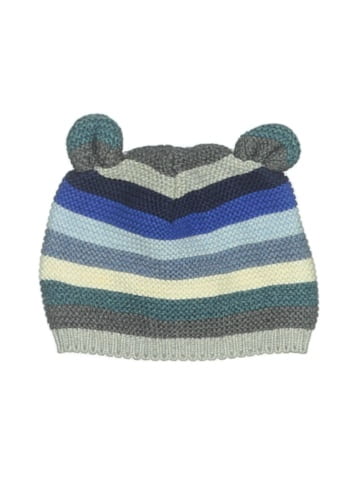 Baby Gap Beanie (view 1)