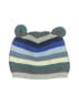 Baby Gap 100% Cotton Blue Beanie Size 6-12 mo - photo 1