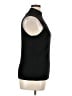 Chico's Black Sweater Vest Size XL (estimated) - photo 4