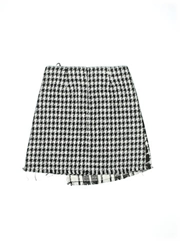 GB Girls Skirt (view 2)