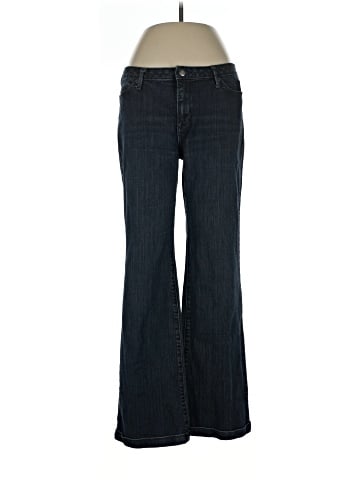 Banana Republic Factory Store Jeans (view 1)