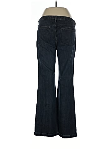 Banana Republic Factory Store Jeans (view 2)