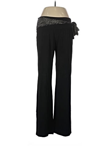 White House Black Market Dress Pants (view 1)