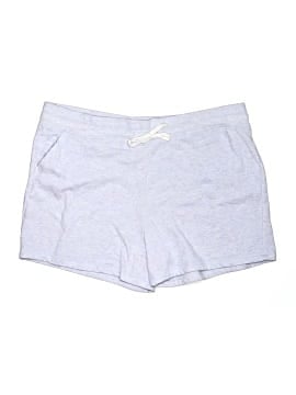32 Degrees Athletic Shorts