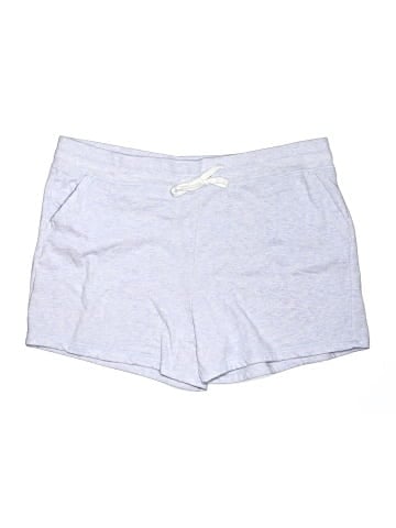 32 Degrees Athletic Shorts (view 1)