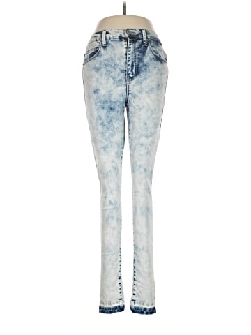 Mudd Jeans (view 1)