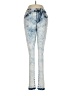 Mudd Blue Jeans Size 7 - photo 1