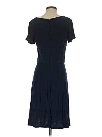 Ann Taylor LOFT Outlet Casual Dress (view 2)