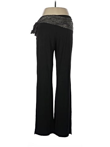 White House Black Market Dress Pants (view 2)
