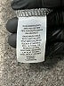 Leith Gray Tank Top Size XS - photo 8