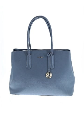 FURLA Tote (view 1)