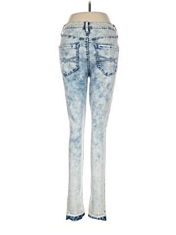 Mudd Jeans (view 2)