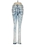Mudd Blue Jeans Size 7 - photo 2