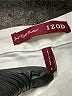 IZOD Ivory Jeans Size 8 - photo 7