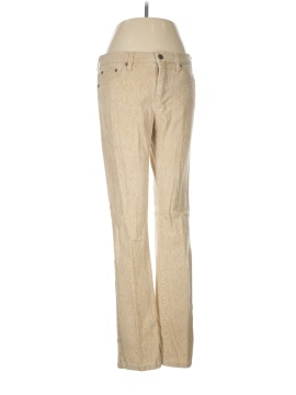 Lauren Jeans Co. Jeans