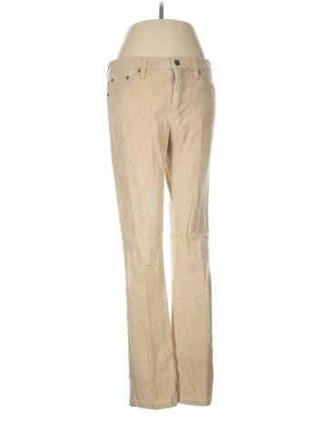 Lauren Jeans Co. Jeans (view 1)