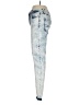 Mudd Blue Jeans Size 7 - photo 5