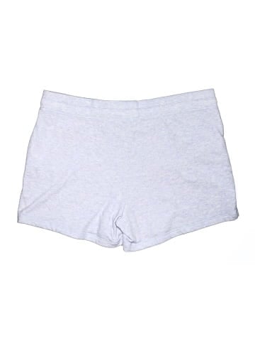 32 Degrees Athletic Shorts (view 2)