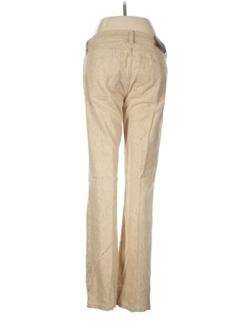 Lauren Jeans Co. Jeans (view 2)