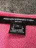 French Connection Pink Pullover Sweater Size XS - photo 7