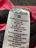 French Connection Pink Pullover Sweater Size XS - photo 8
