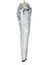 Mudd Blue Jeans Size 7 - photo 4