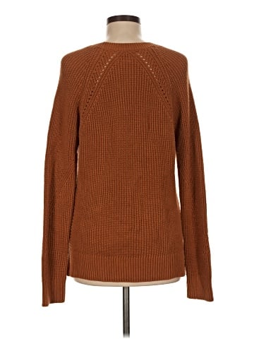 RACHEL Rachel Roy Cardigan (view 2)