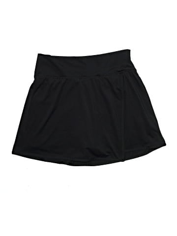 Active by Old Navy Active Skort (view 1)