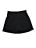 Active by Old Navy Solid Black Active Skort Size M - photo 1