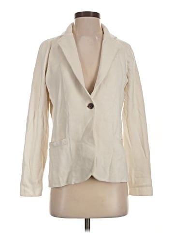 J.Crew Factory Store Blazer (view 1)