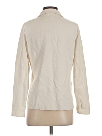J.Crew Factory Store Blazer (view 2)