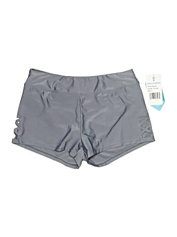 Free Country Athletic Shorts (view 1)
