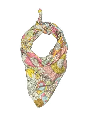 Unbranded Scarf (view 1)