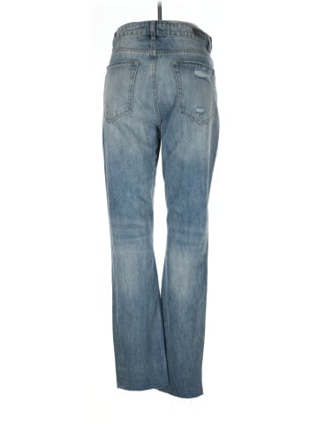Elan Jeans (view 2)