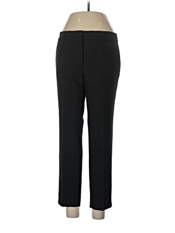 Talbots Dress Pants (view 1)