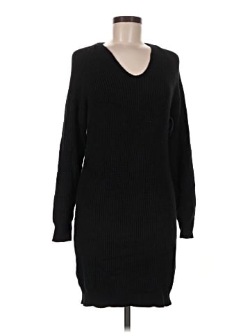 MNG Casual Dress (view 1)