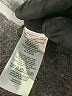 Ann Taylor LOFT Black Active Pants Size XL - photo 5