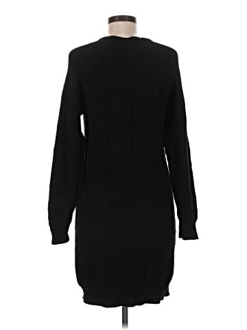 MNG Casual Dress (view 2)